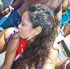 kadooment_day_2012_pt2-109