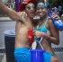 kadooment_day_2012_pt2-110
