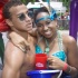 kadooment_day_2012_pt2-111