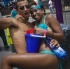 kadooment_day_2012_pt2-112