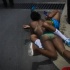 kadooment_day_2012_pt2-113