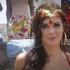 kadooment_day_2012_pt2-114