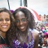 kadooment_day_2012_pt2-115
