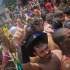 kadooment_day_2012_pt2-116