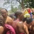 kadooment_day_2012_pt2-117