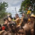 kadooment_day_2012_pt2-119