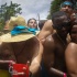 kadooment_day_2012_pt2-121