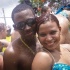 kadooment_day_2012_pt2-122