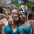 kadooment_day_2012_pt2-123