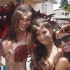 kadooment_day_2012_pt2-124