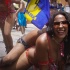 kadooment_day_2012_pt2-125