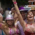 kadooment_day_2012_pt2-127