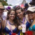 kadooment_day_2012_pt2-128