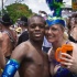 kadooment_day_2012_pt2-129