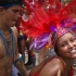 kadooment_day_2012_pt2-130
