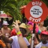 kadooment_day_2012_pt2-131