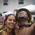 kadooment_day_2012_pt2-132