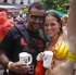 kadooment_day_2012_pt2-133
