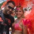 kadooment_day_2012_pt2-134