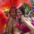 kadooment_day_2012_pt2-135