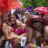 kadooment_day_2012_pt2-136