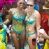 kadooment_day_2012_pt2-137