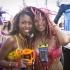 kadooment_day_2012_pt2-138