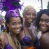 kadooment_day_2012_pt2-139
