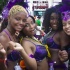 kadooment_day_2012_pt2-140