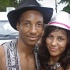 kadooment_day_2012_pt2-142