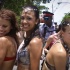 kadooment_day_2012_pt2-144