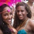 kadooment_day_2012_pt2-147