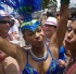 kadooment_day_2012_pt2-149