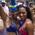 kadooment_day_2012_pt2-150
