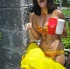 kadooment_day_2012_pt2-151