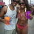 kadooment_day_2012_pt2-152