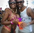 kadooment_day_2012_pt2-153