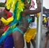 kadooment_day_2012_pt2-154