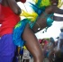 kadooment_day_2012_pt2-155