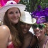 kadooment_day_2012_pt2-157