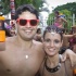 kadooment_day_2012_pt2-158