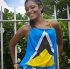 kadooment_day_2012_pt2-161