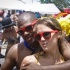 kadooment_day_2012_pt2-162