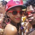 kadooment_day_2012_pt2-163
