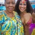 kadooment_day_2012_pt2-164