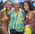 kadooment_day_2012_pt2-165