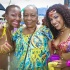 kadooment_day_2012_pt2-166