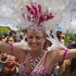 kadooment_day_2012_pt2-167