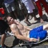 kadooment_day_2012_pt2-168