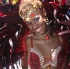 kadooment_day_2012_pt2-169